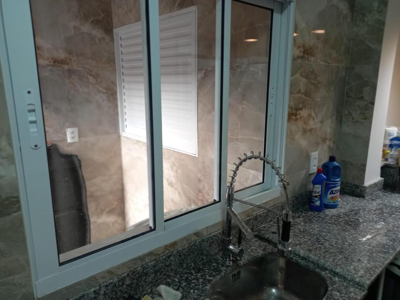 Facilit Apartment Franca