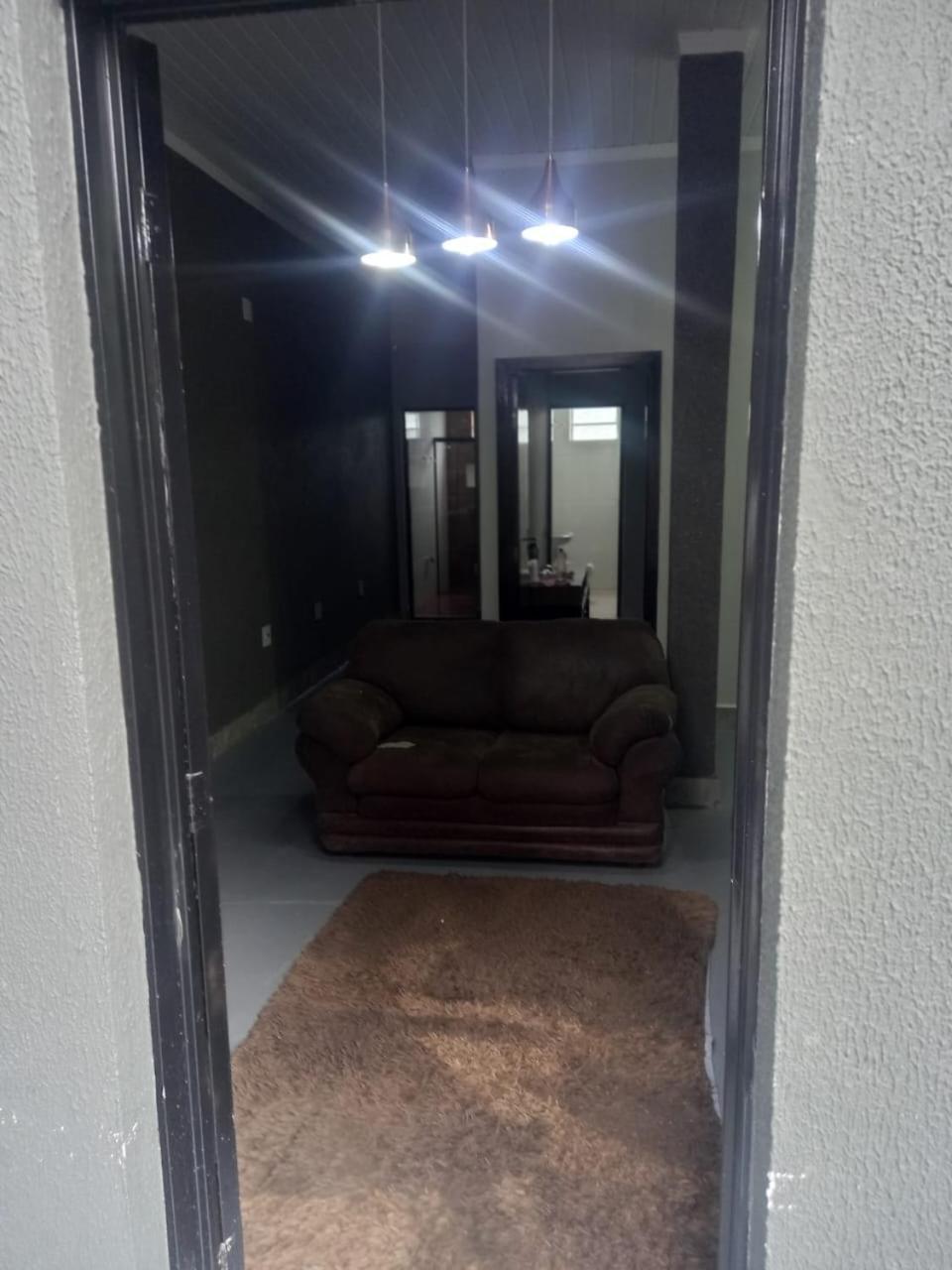Facilit Apartment Franca