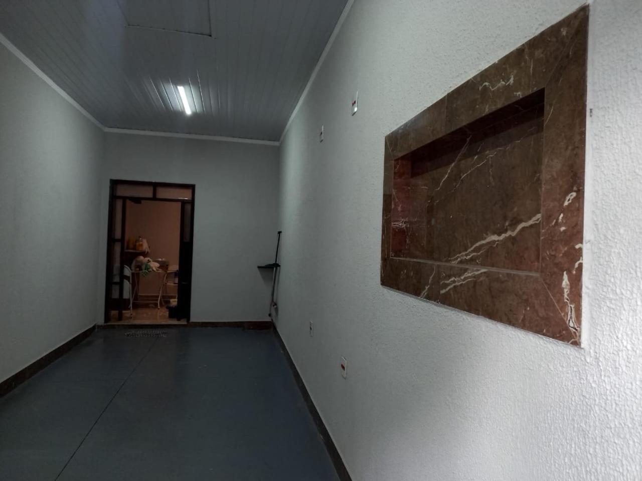 Facilit Franca