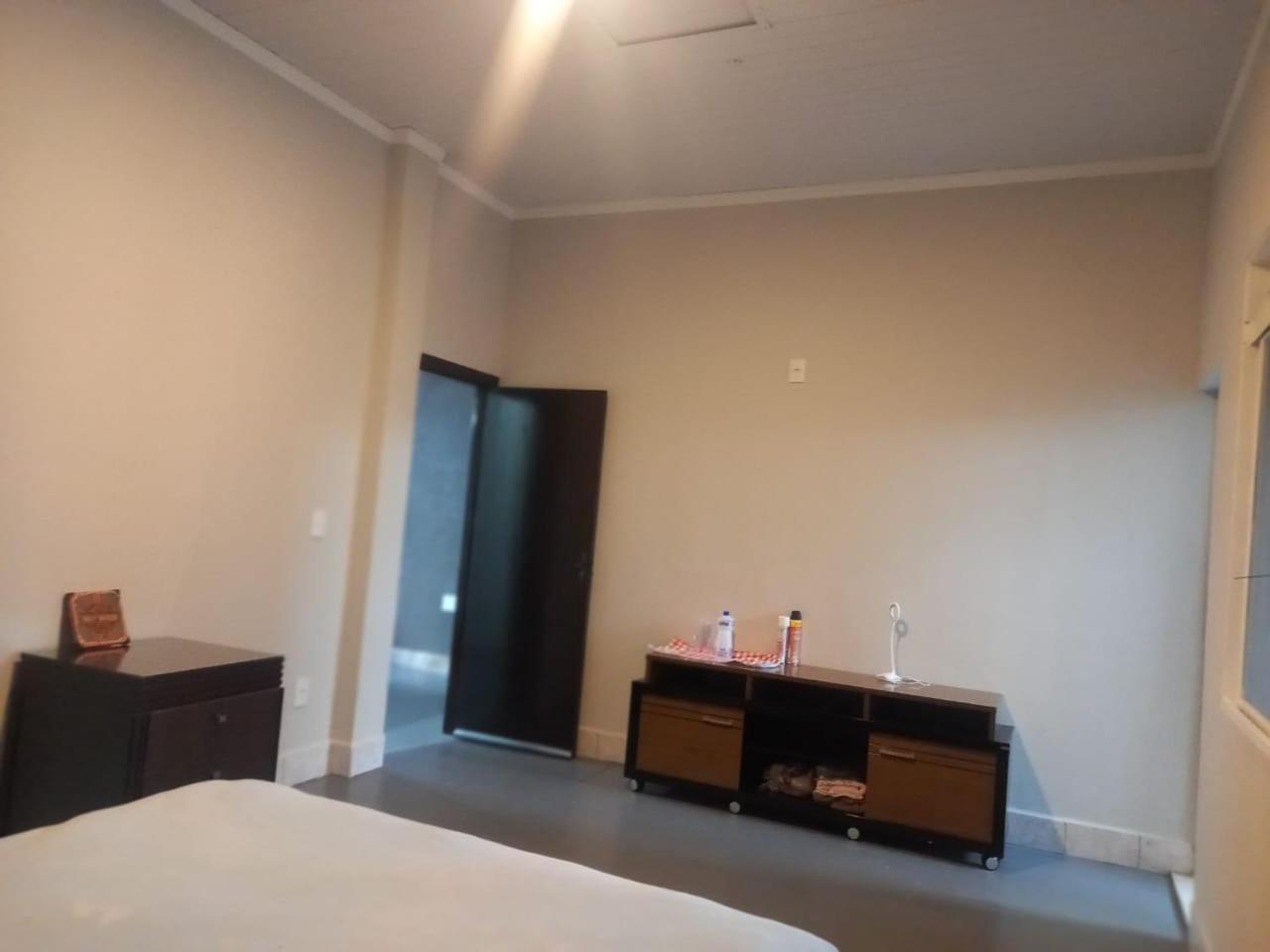 Facilit Apartment *