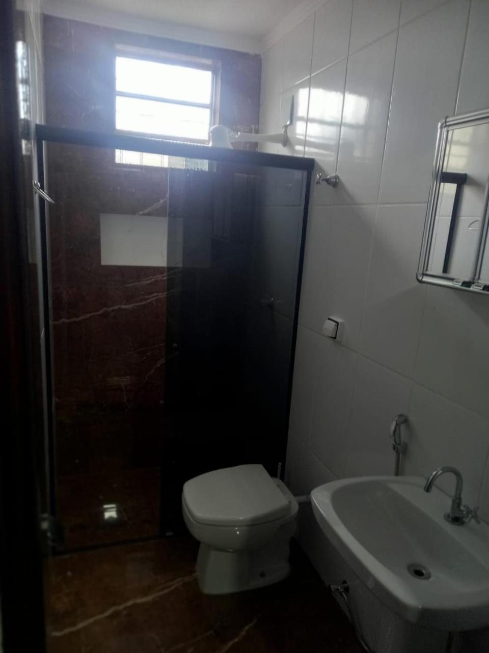 Facilit Apartment