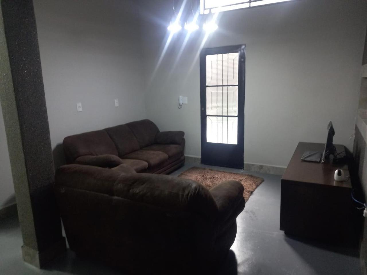 Facilit Apartment *