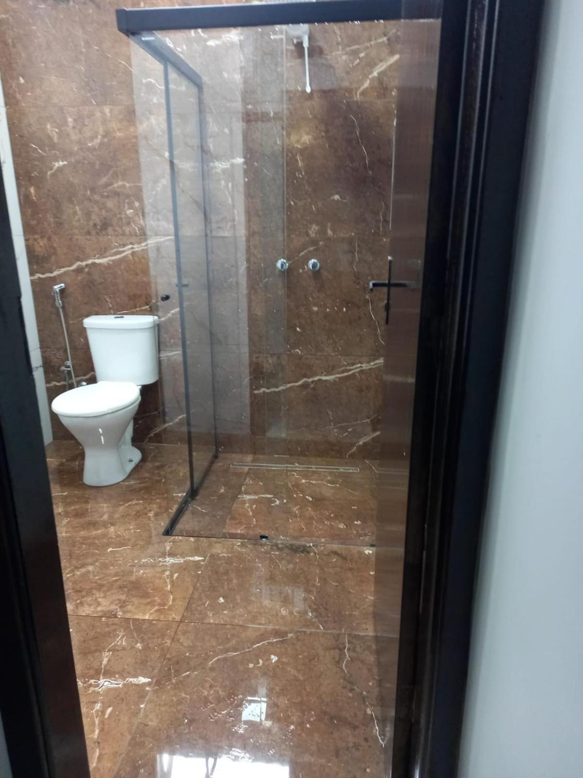 Facilit Apartment *