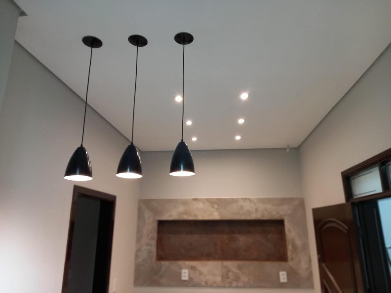 Facilit Apartment Franca
