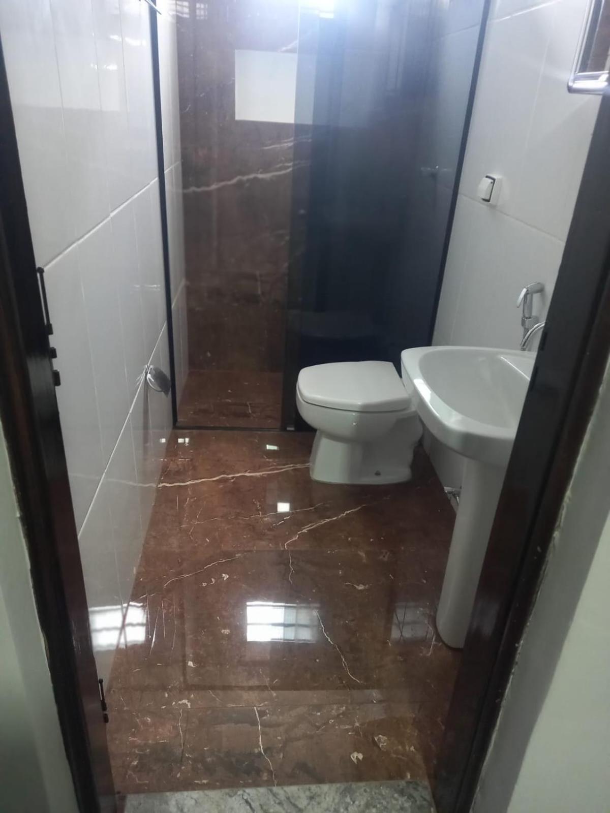 Apartment Facilit