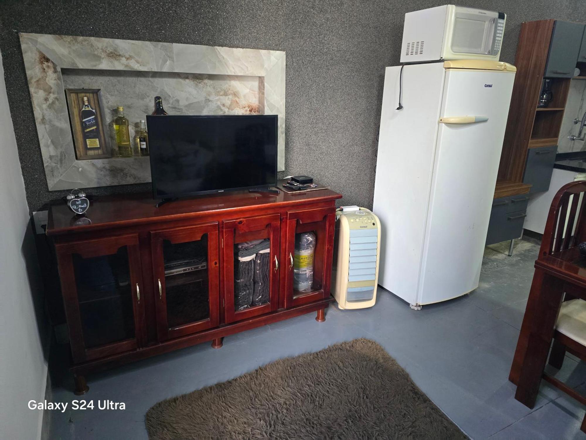 Facilit Apartment *