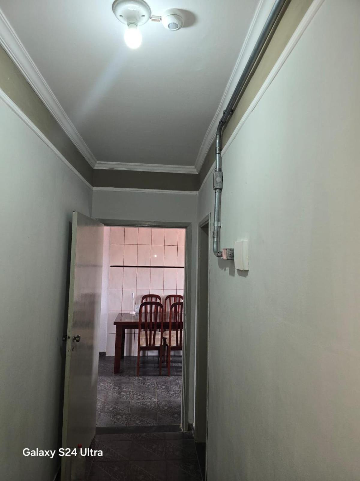 Facilit Apartment *