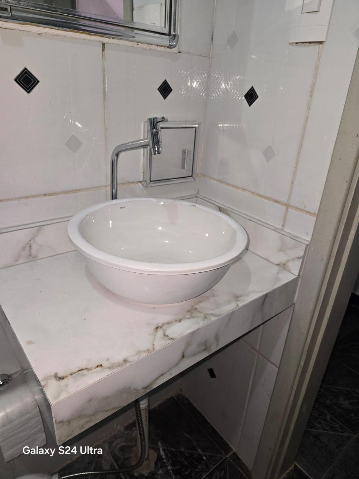 Facilit Apartment