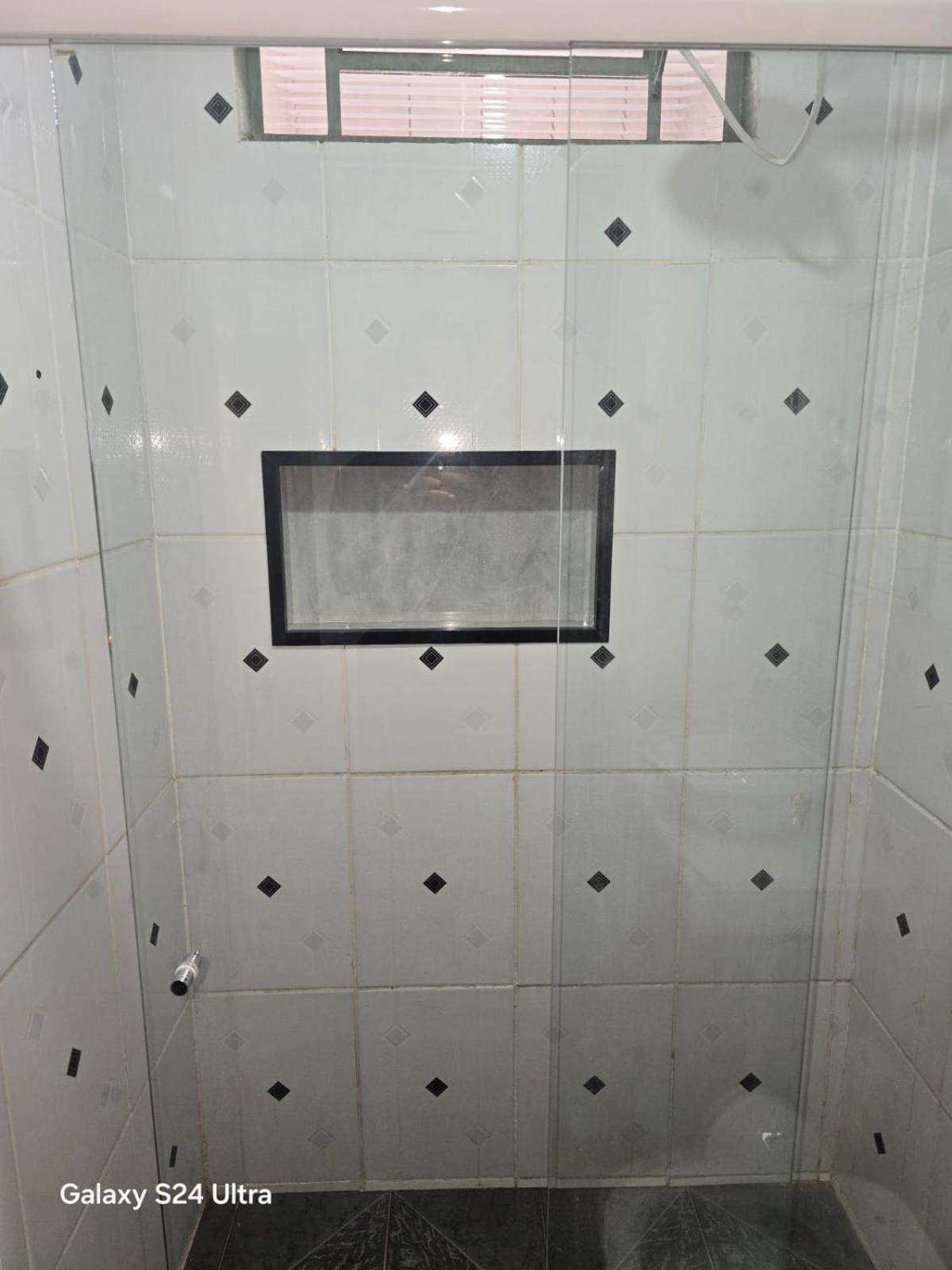 Facilit Apartment *