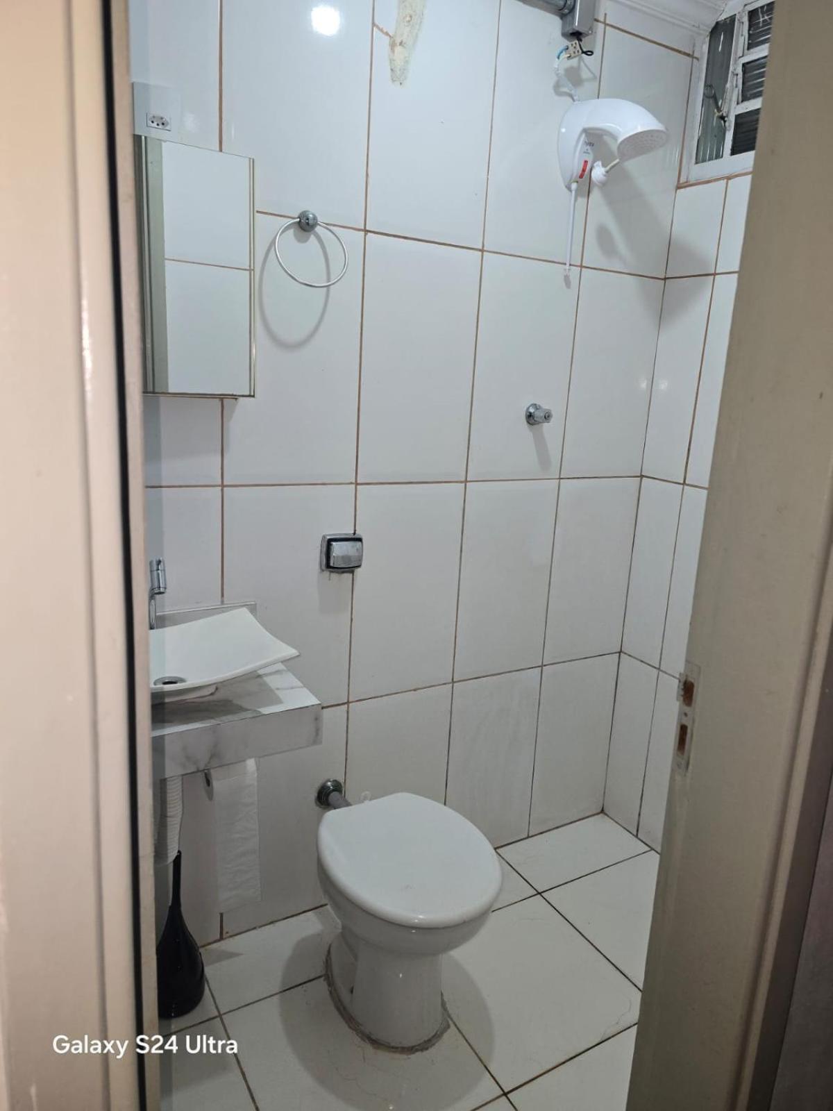 Apartment Facilit *