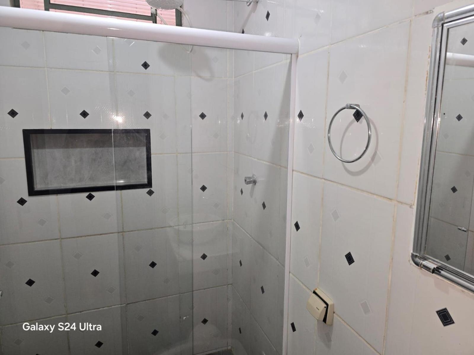 Apartment Facilit Franca